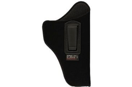 UM PANT HLSTR w/STRAP #2 LH