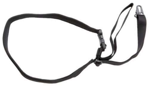UM TACT SLING SINGLE POINT 1''