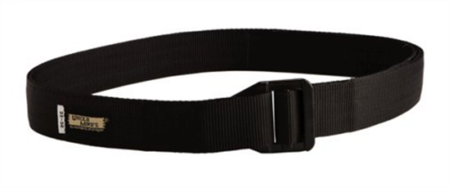 UM LE REINFORCED BELT XXL