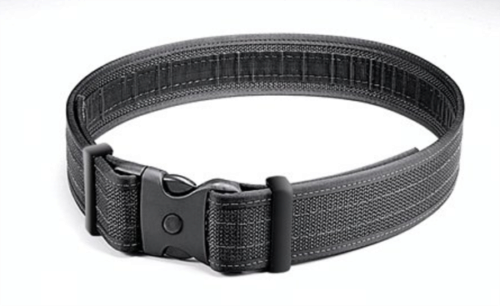 UM LE ULT DUTY BELT KD XXL VEL