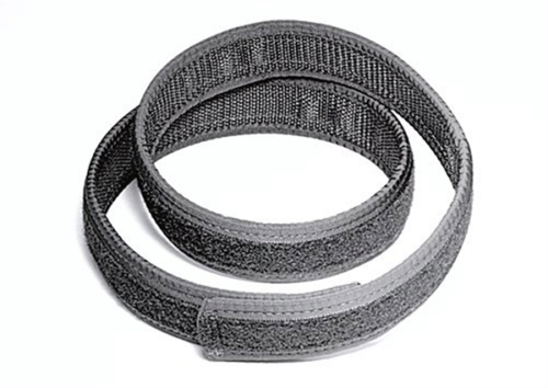 UM LE ULT INNER BELT KODRA LRG