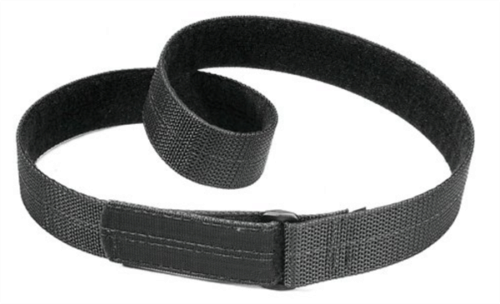 UM LE INNER BELT KODRA LB XL