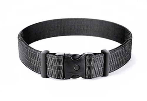 UM LE DUTY BELT KODRA MED