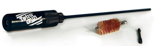 Tetra Pro Smith Cleaning Rod 34" Universal Shotgun Rod