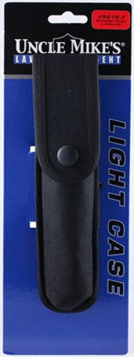 UM LE LIGHT CASE STINGER