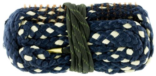 TETRA BORE BOA 20G SHOTGUN CLEANING ROPE