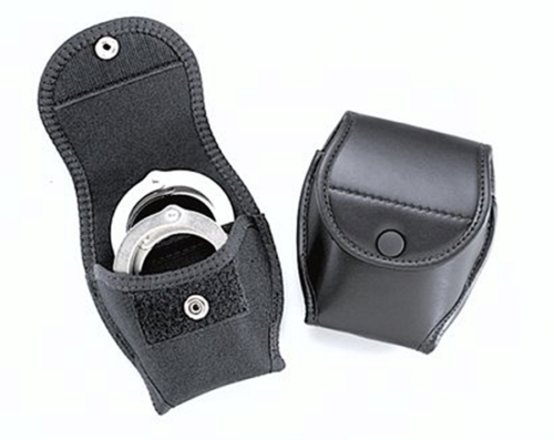 UM LE CUFF CASE KODRA DOUBLE