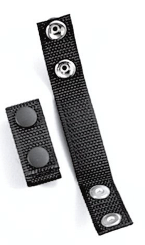 UM LE BELT KEEPER KODRA 2''