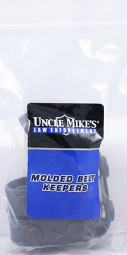 UM LE BELT KEEPER PLN 2.75 4PK
