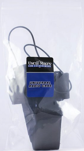 UM LE FIXED RADIO CASE UNVRSL