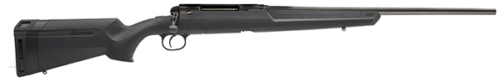 AXIS 350LEG BL/SYN 18