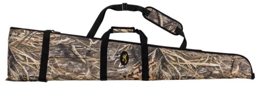 Browning 1410905952 Flexible  Mossy Oak Shadow Grass Habitat Poly