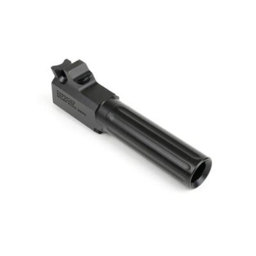 Strike Industries P365-BARREL Replacement Barrel  9mm Luger 3.10