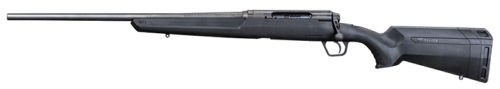 AXIS 350LEG BL/SYN LH 18
