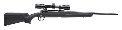 AXIS II XP CPCT 350 SY 18 PKG