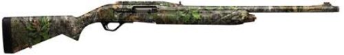 Winchester Repeating Arms 511214290 SX4 NWTF Turkey 12 Gauge 24 4