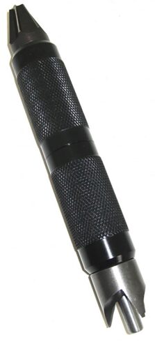 Lyman Case Prep Multi Tool .50 BMG