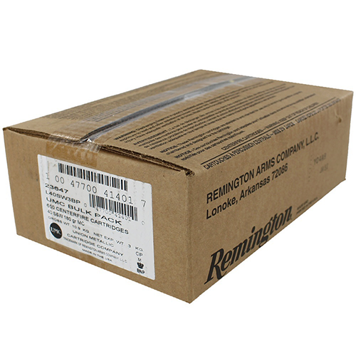 REM L40SW3BP UMC 180MC 650