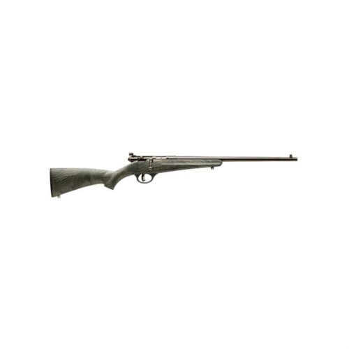 RASCAL 22LR SGL-SHOT GATOR   #