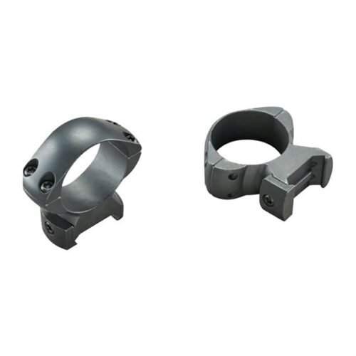 GRAND SLAM RINGS 30MM MED BOX