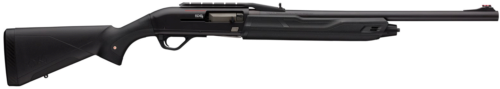 SX4 CANTILEVER BUCK 20/22 SYN