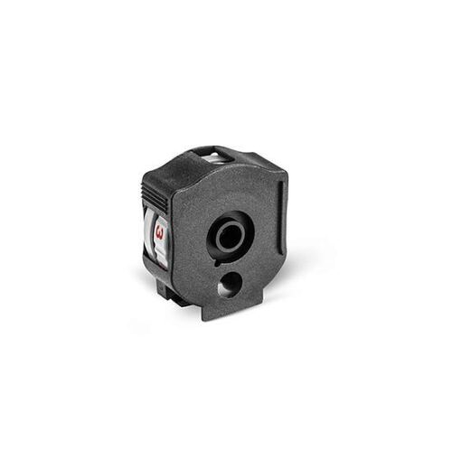 Gamo 621258954 Swarm Fusion 10X 177 Polymer