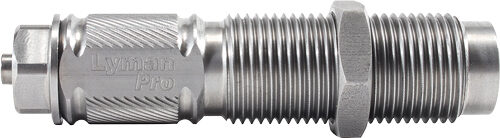 Lyman Pro Case Flare Die 9mm