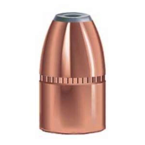 HOLLOW POINT 458 CALIBER (0.458'') HOLLOW POINT BULLETS