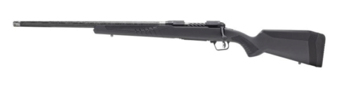 Savage Arms 57715 110 UltraLite 280 Ackley Improved 4+1 22 Carbon