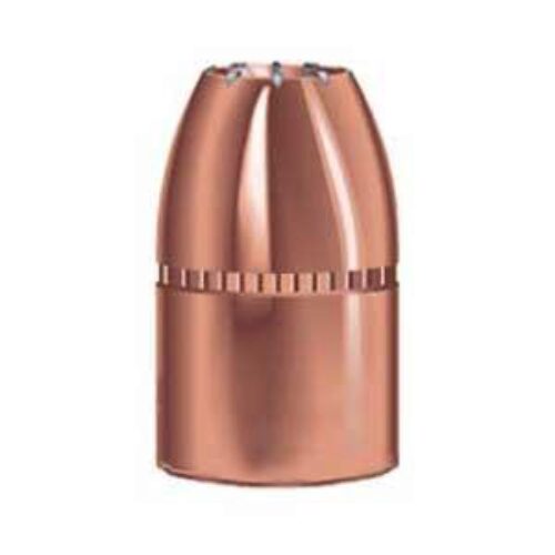 SPEER DEEPCURL HANDGUN BULLETS
