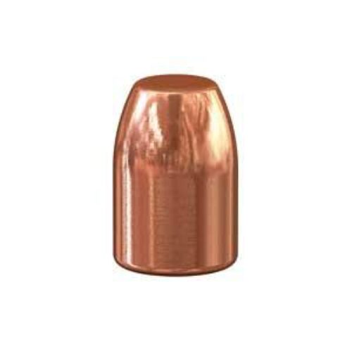 SPEER PLINKER TMJ HANDGUN BULLETS