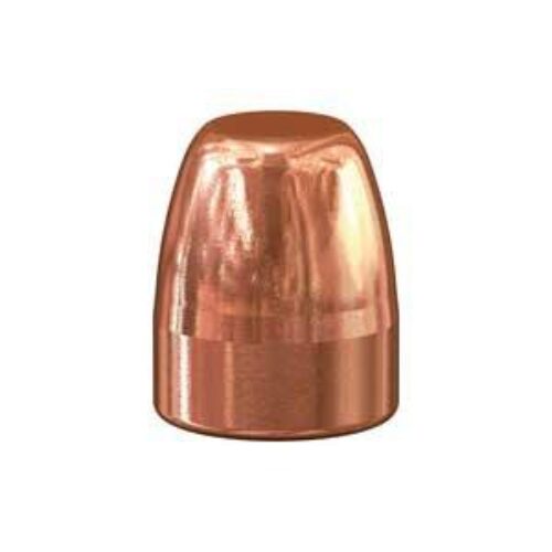 SPEER PLINKER TMJ HANDGUN BULLETS