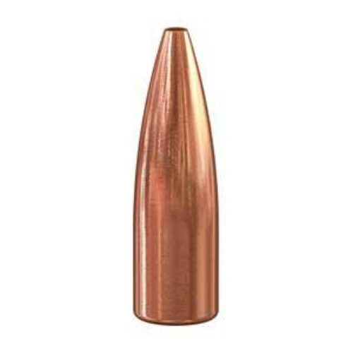 TNT 6MM (0.243'') HOLLOW POINT BULLETS