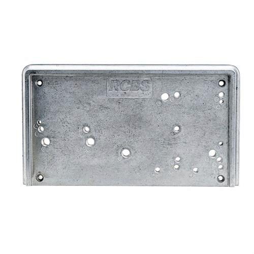 ACCESSORY BASE PLATE 3