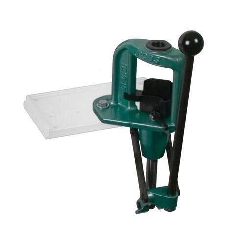 RELOADER SPECIAL-5 PRESS
