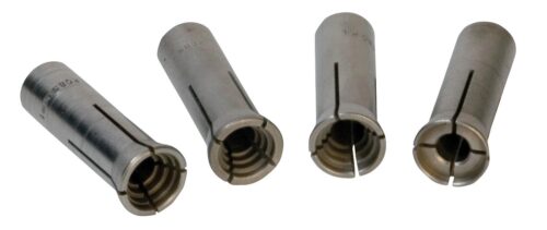 RCBS Rotary Case Trimmer Pilot .475 dia