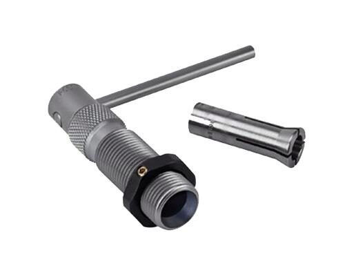 RCBS Bullet Puller Collets  .348