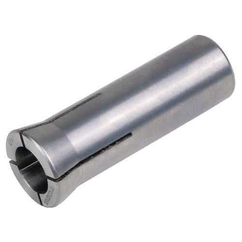 STANDARD BULLET PULLER