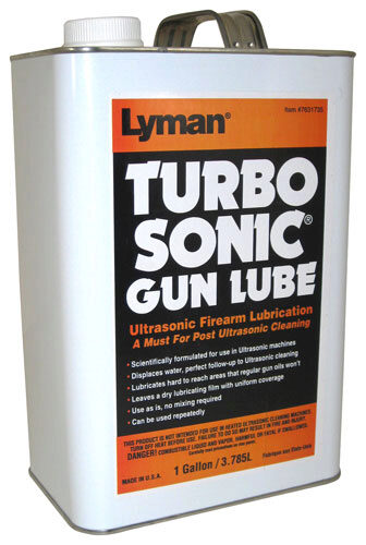 TURBO SONIC POWER PROFESSIONAL ULTRASONIC CLEANER