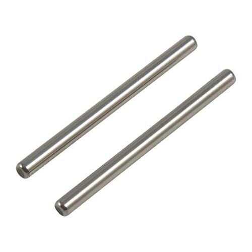 DECAPPING PIN 50 BMG