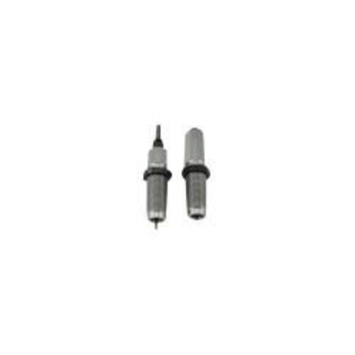RCBS Group A SBDS .243 Winchester