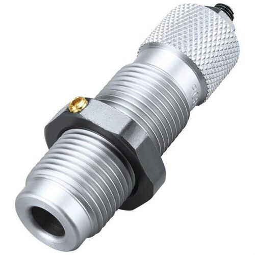 30-06 SPRINGFIELD SMALL BASE SIZER DIE