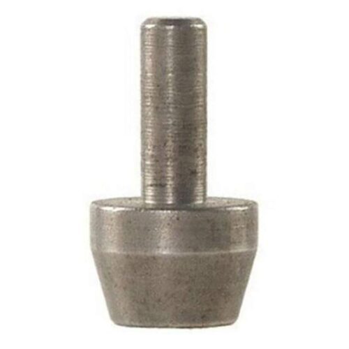 LYMAN UNIVERSAL CARBIDE CASE TRIMMER