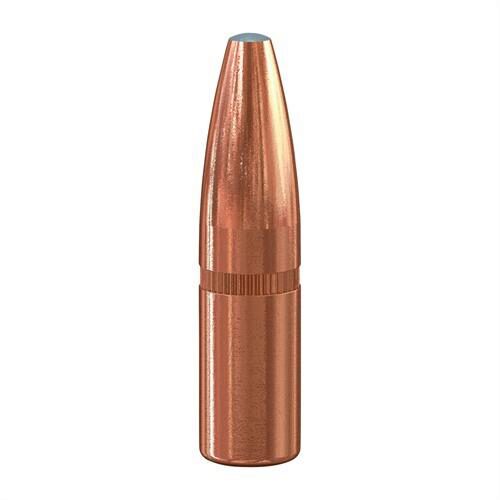 Speer 1222 Grand Slam  6mm .243 100 gr Soft Point 50 Per Box/ 5 C