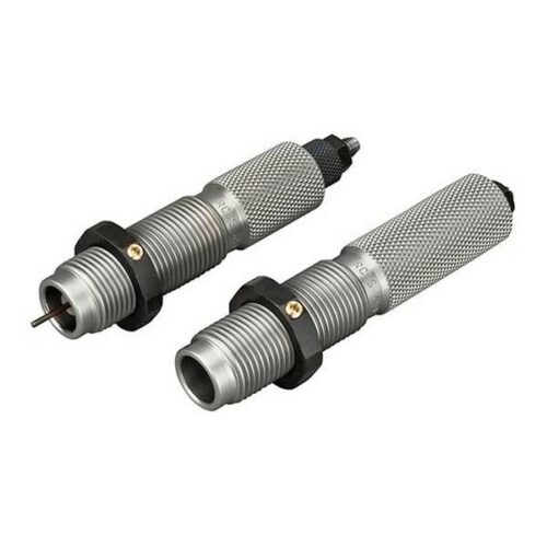 450-400 NITRO EXPRESS 3'' FULL LENGTH DIE SET