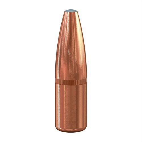 Speer Bullets 2063 Grand Slam  .308 180 gr Grand Slam Soft Point