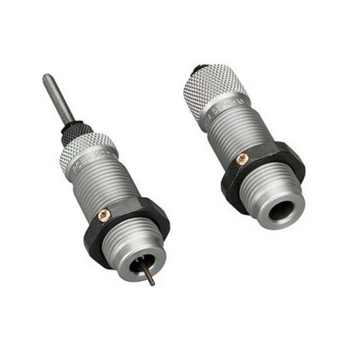 7.62X54R FULL LENGTH DIE SET