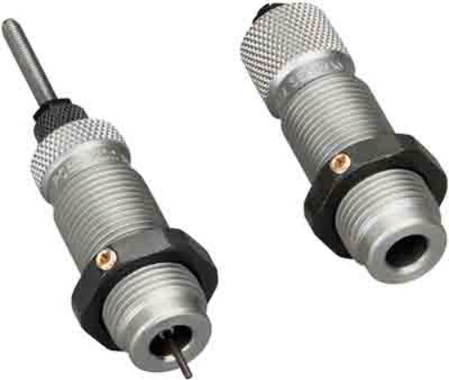 RC F L DIE SET .30 NOSLER