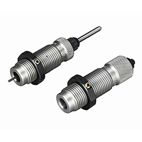 AR SERIES SMALL BASE TAPER CRIMP DIE SETS