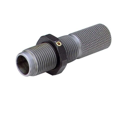 NECK EXPANDER BODY